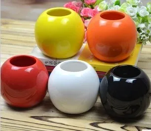 Современный минималистичный модные аксессуары домашняя атмосфера керамическая