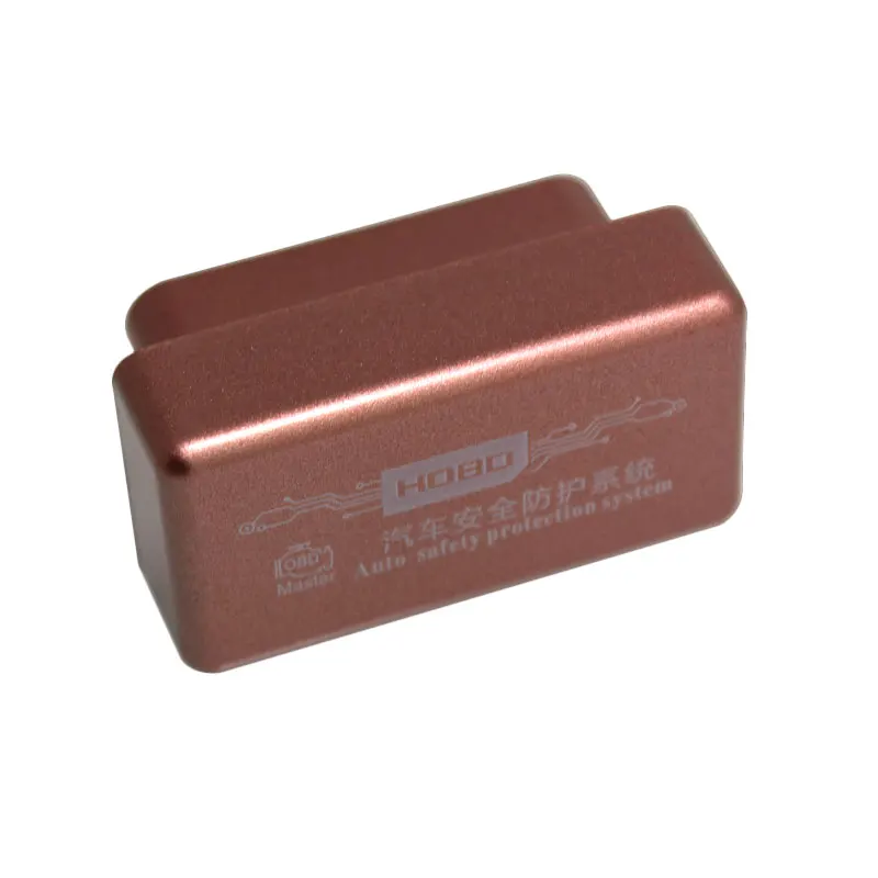 Vehemo OBD подъемное устройство для окон автомобиля очки открытие/закрывающий модуль системы без ошибок автоматический подъемник устройство для датчик положения