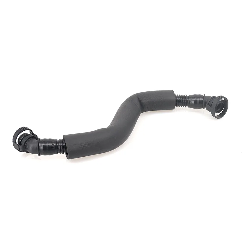 Новый комплект выхлопных труб Baificar 06J 103 221 B 06H 226 A для VW Golf GTI Jetta Tiguan Passat|Выхлопной