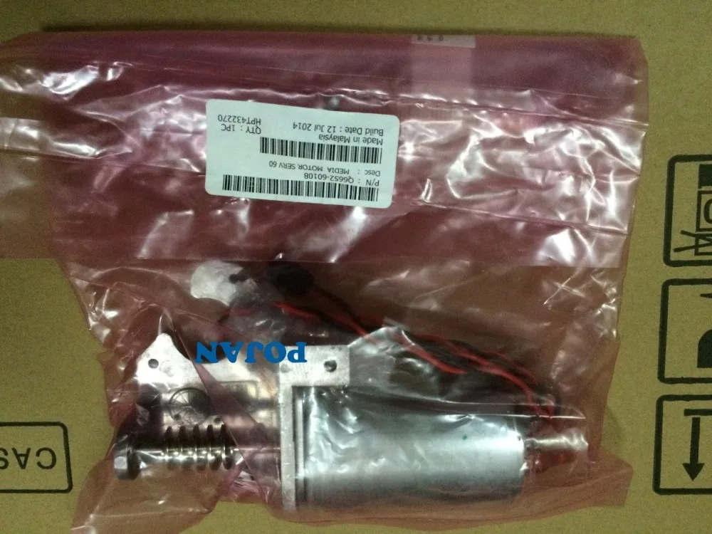 Q1273-60247 Q1273-60558 -   DesignJet Z4000 Z4500 Z6100 ps  POJAN