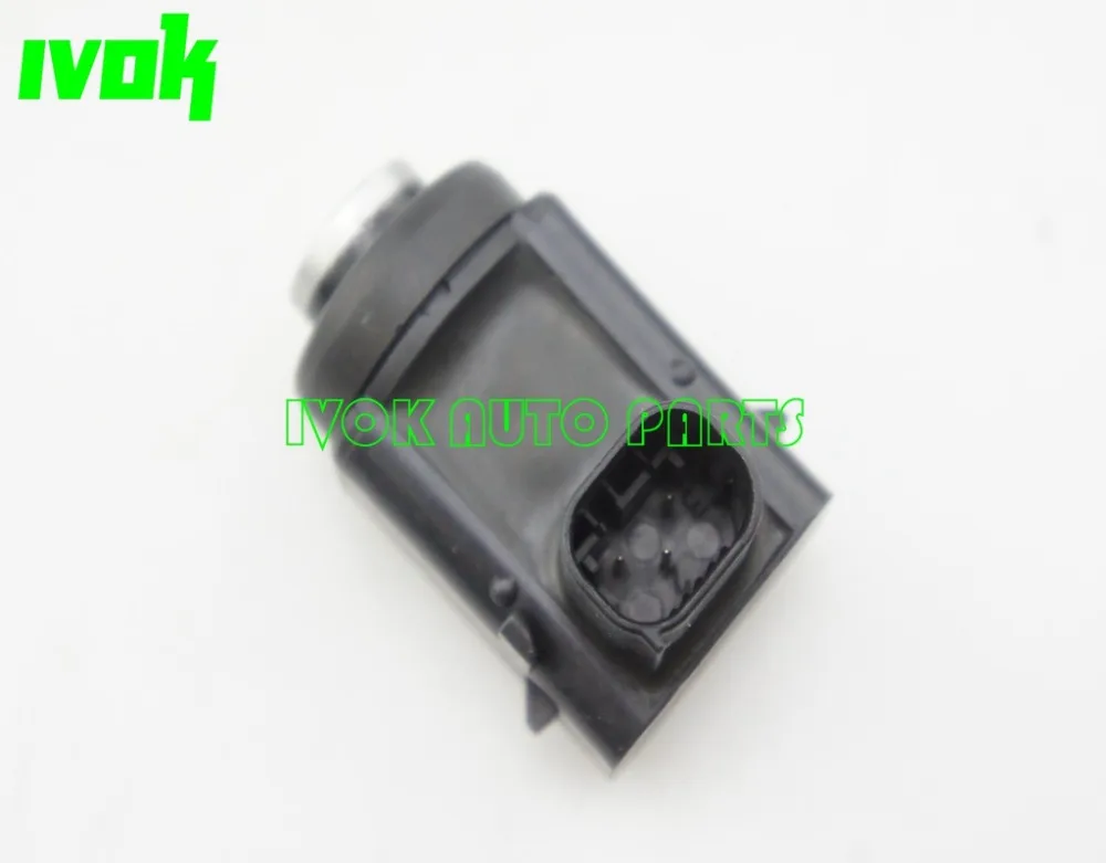 

Parking Distance Control PDC Sensor For Cadillac SRX 4.6L V8 2006 15281112 0263003453