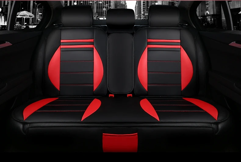 Автомобильный чехол для Nissan Navara D22 NP300 Leaf Navara Qashqai j11 j10 Juke X-trail Tiida Versa Murano Kicks Dualis LIVINA
