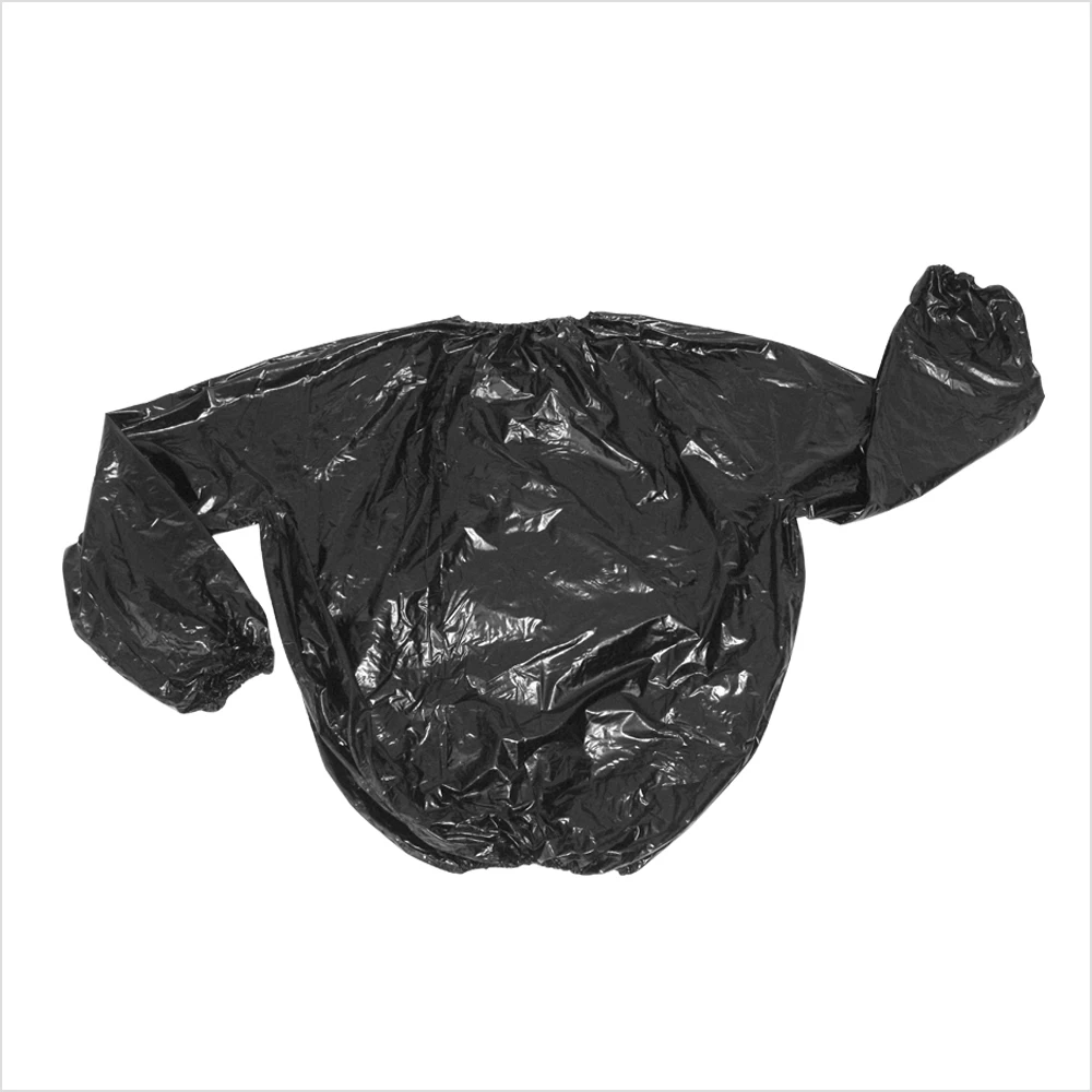 CAP фитнес Костюм сауна АЧ Потеря веса одежда|clothes|clothes fitness |