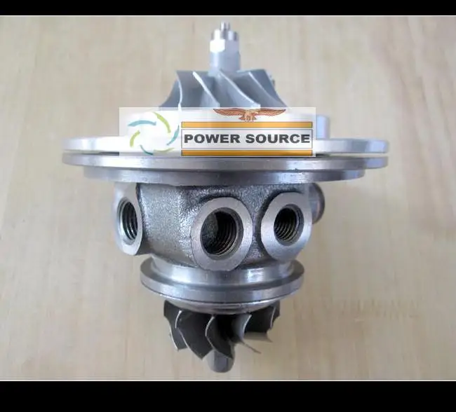Турбо CHRA 53039700029 53039700011 53039700044 53039700025 53039700045 53039880045 APU ARK AMG BFB AWM ATW Авг 53039700049 л |
