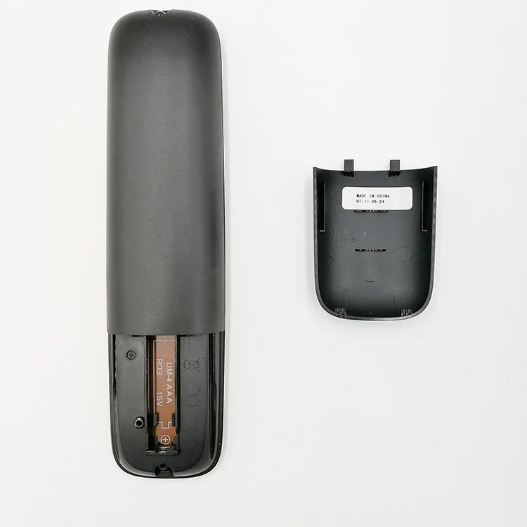 Пульт дистанционного управления для Philips 19 22 24 32 37-42, 47(Европа) PFL3007K PFL3007T PFL3507H PFL3507K 32PFL3007H/12 ЖК-дисплей ТВ