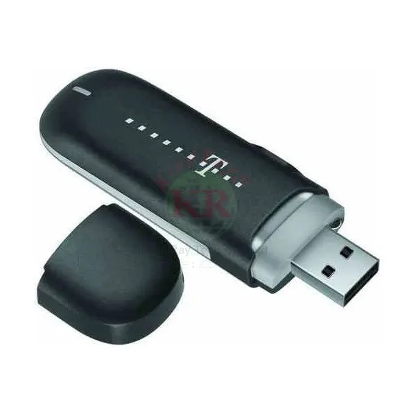 Разблокированный usb модем HUAWEI 3g E3131 3G адаптер флешки 21 Мбит/с dongle PK E367 E1820 E1750 e169 e156