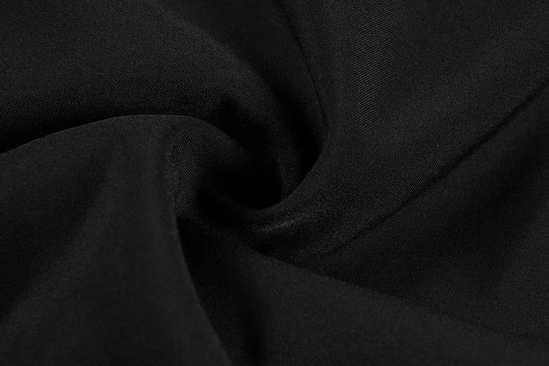 

Beateen Solid Split Bodycon Women Party Dress Sexy Strapless Spaghetti Strap Backless Mini Dress Vestidos 2018