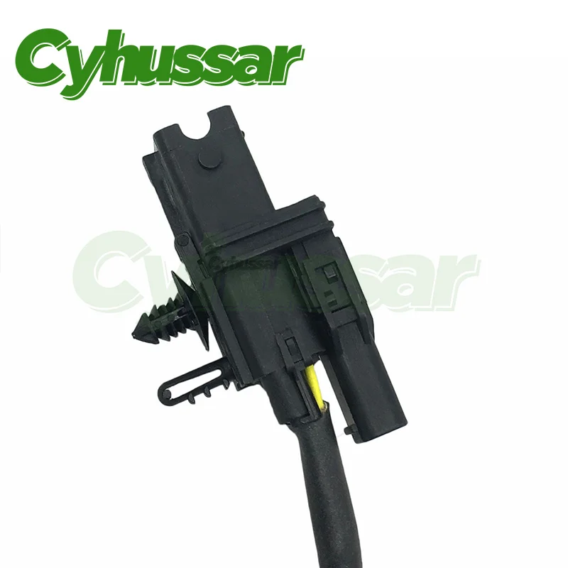 Кислородный датчик O2 Lambda соотношения воздуха и топлива для Nissan Altima Frontier 2.5L Quest Maxima