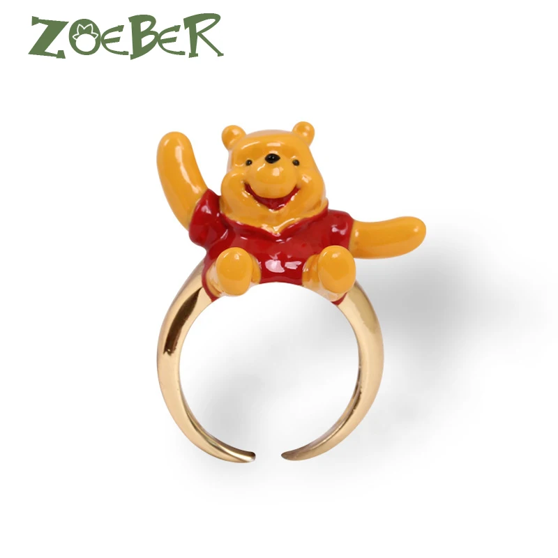 ZOEBER, Спящая Детская кукла, брелок с помпоном, женская сумка для ключей, подвеска с кроличьим мехом, брелок для ключей, автомобильный очаровательный брелок, аксессуары