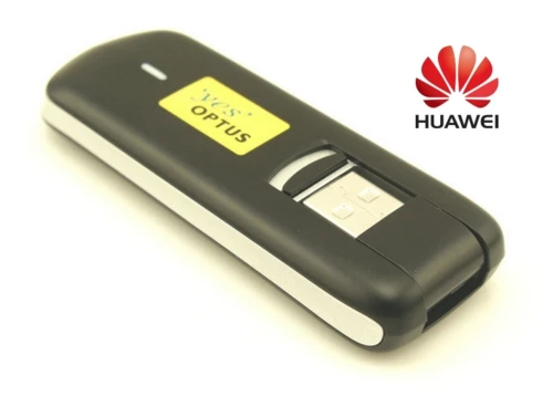 Unlocked Huawei E3276s-601 with 2pcs Antenna LTE FDD1800/2600Mhz TDD2300Mhz Wireless USB Modem | Компьютеры и офис