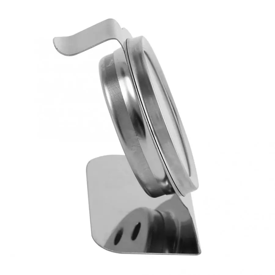 1 шт. Кухонный Термометр для духовки из нержавеющей стали | Дом и сад