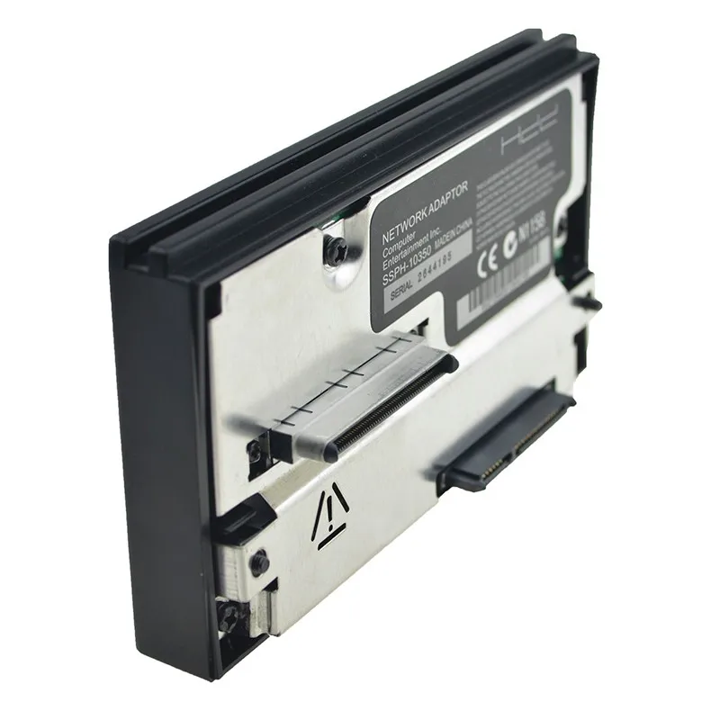 BitFunx SATA адаптер для sony Playstation 2 ps2 Консоль GameStar SATA адаптер