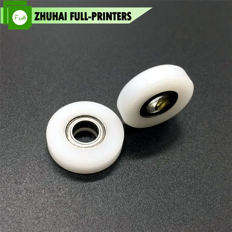 10 комплектов бесплатная доставка совместимый модифицированный развивающий