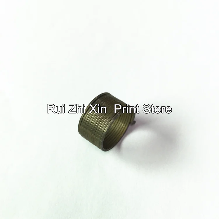 Пружина сцепления для Minolta Bizhub 162 163 180 181 210 211 220 7521 7621 7622 Di 152 183 1611 1811 2011|Детали