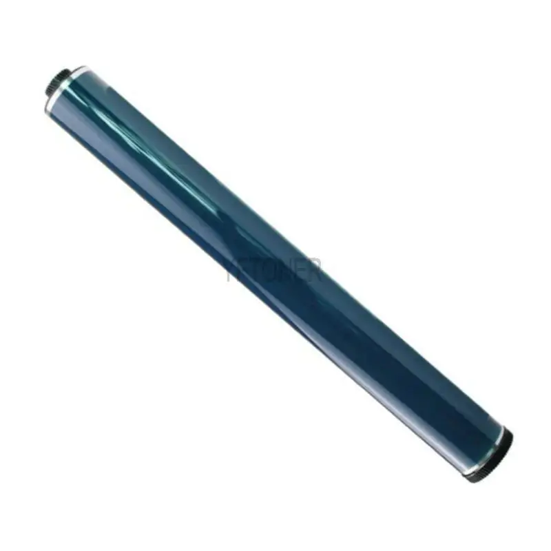 Копир фотобарабан для ricoh aficio MPC2800 MPC3300 4000 5000 3001 3501 печать|aficio|aficio ricohaficio toner |