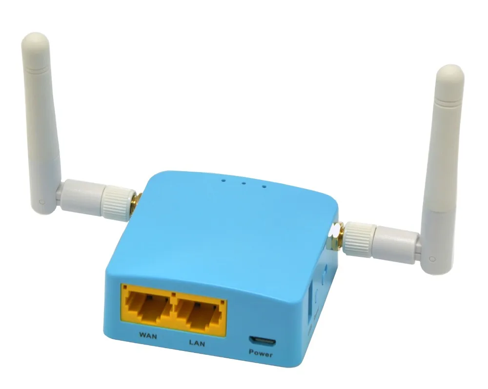 MT7620A 802.11n 300 Мбит/с беспроводной мини WiFi роутер USB OPENWRT роутер внешняя антенна 128 Мб ОЗУ/16 Мб ПЗУ порода Padavan DDWRT FW