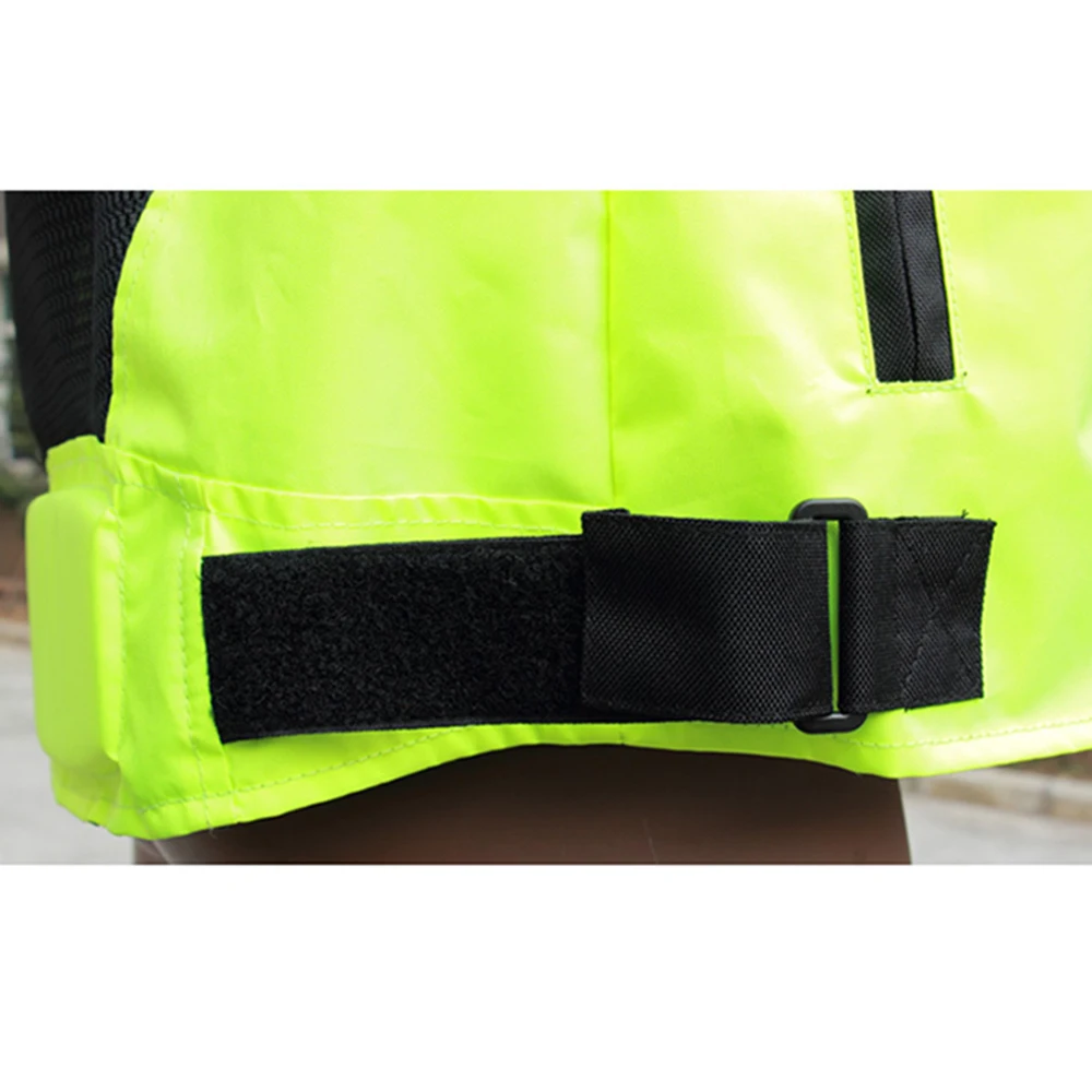 Воздухопроницаемая летняя Защитная куртка для езды на мотоцикле|motorcycle jacket