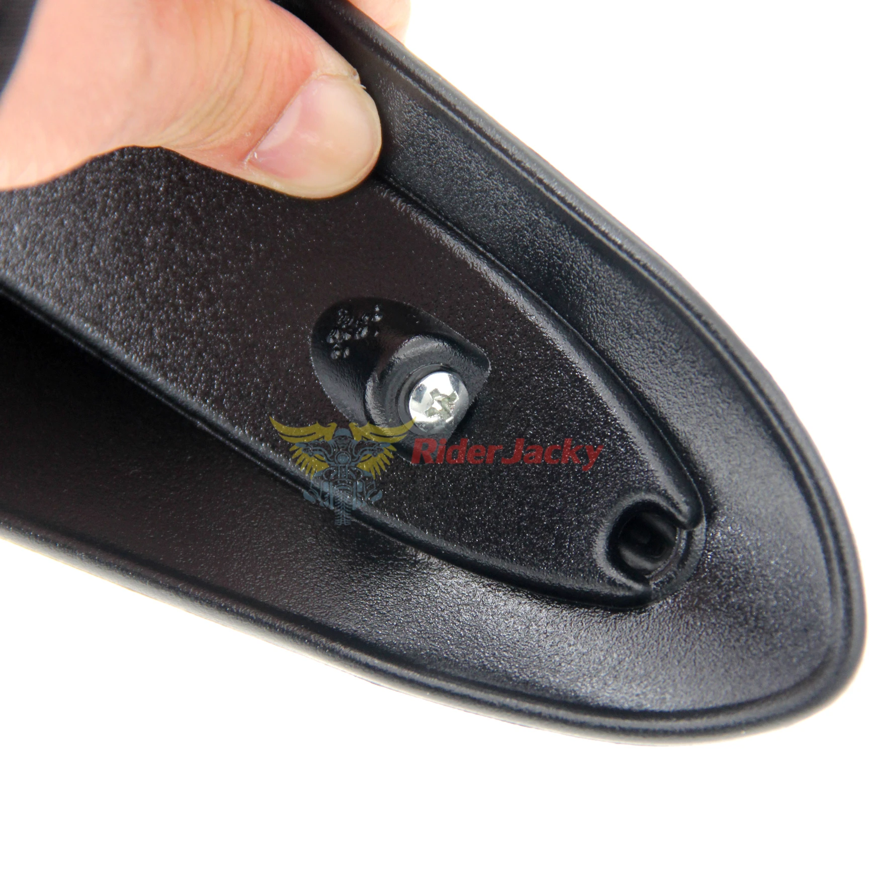 

Motorcycle Black Handguard Hand Guard Hand Protection For Ducati MULTISTRADA 1100/1100S 2008-2012 2009 2010 2011