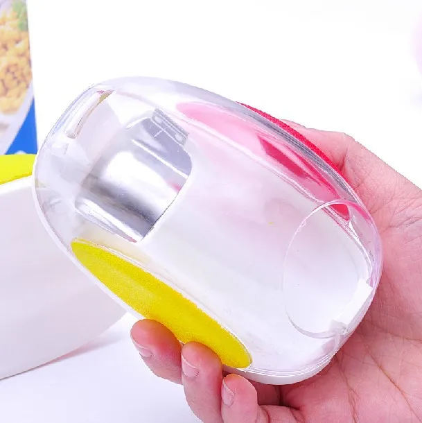 Новинка приспособления для удаления кукурузы инструмент фруктов и овощей