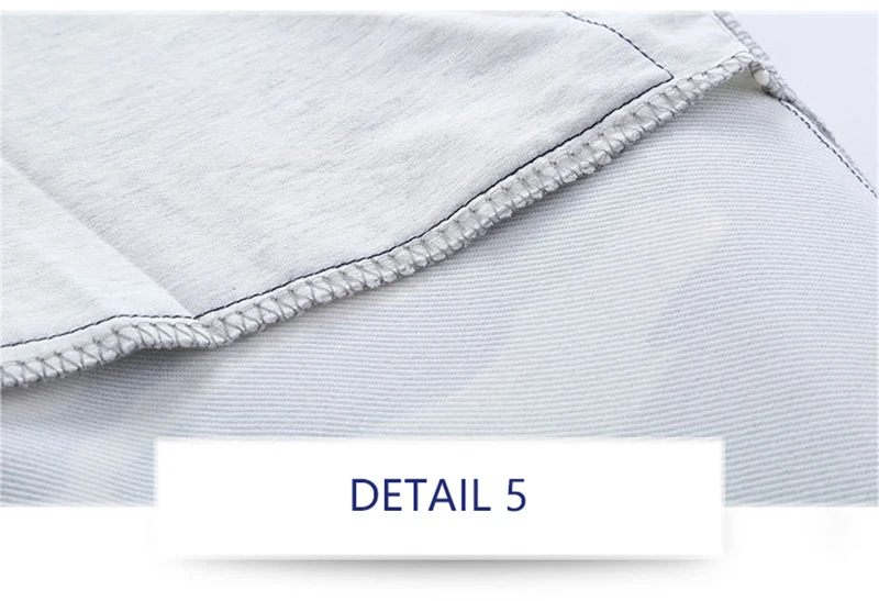 8XL, камуфляжные мужские Брендовые брюки,, повседневные, хлопковые, удобные, мужские, эластичный пояс, эластичные, камуфляжные, армейские, длинные, классические брюки для мужчин