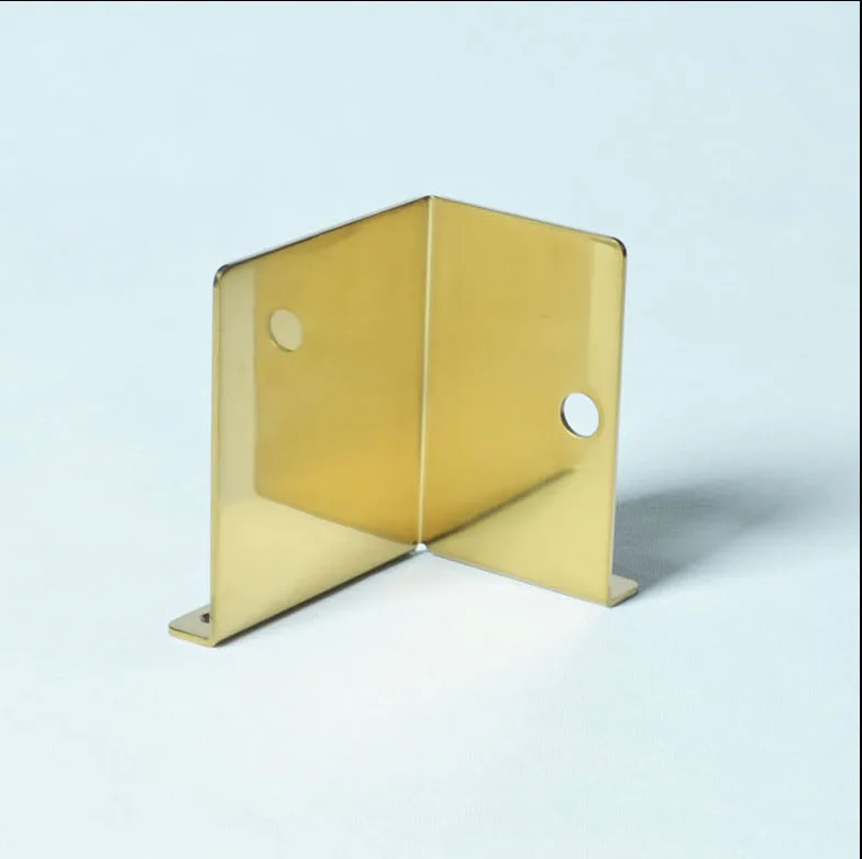 1 шт. держатель игральных карт металлические золотые игровой стол аксессуар|playing