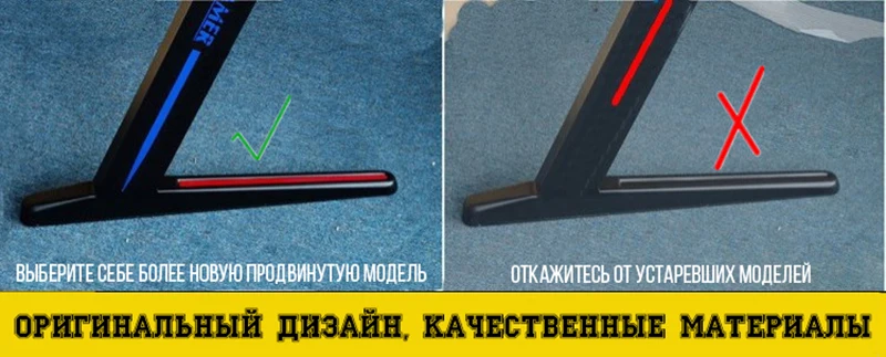 Простой современный закаленное стеклянный компьютерный настольный домашний стол для того, чтобы сделать простая настольная лампа