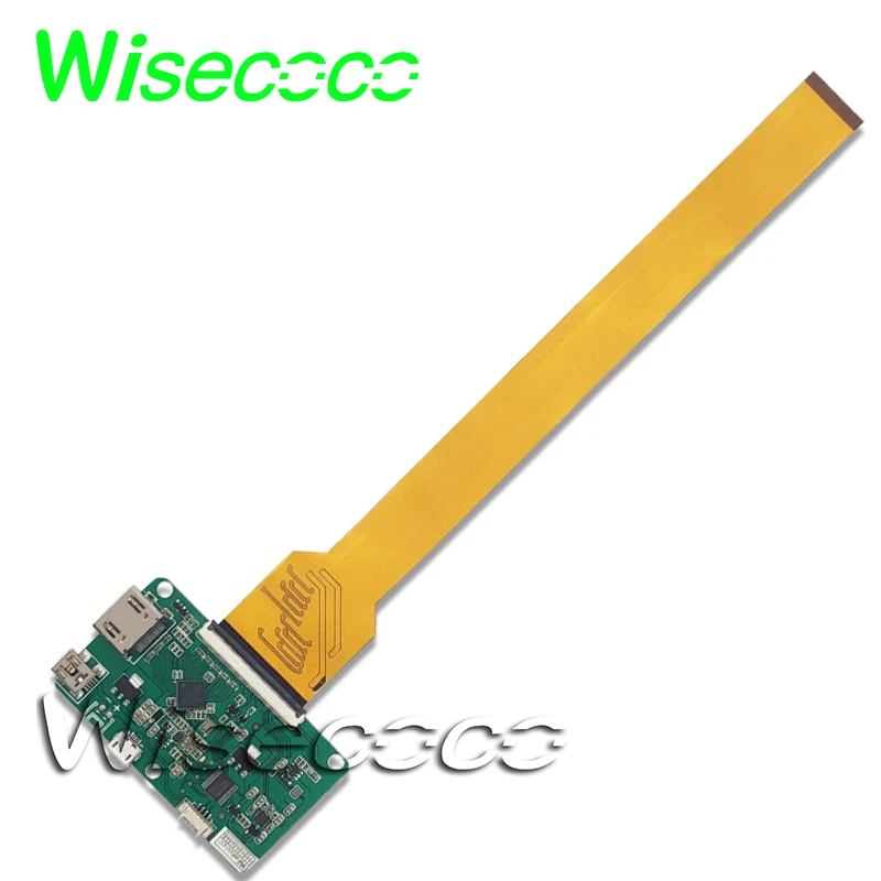 2 K 8 9 дюймовый ЖК экран 2560x1600 TFTMD089030 с MIPI HDMI доска r комплект для 3d принтера принтер