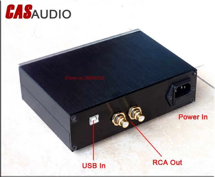 Усилитель для наушников MU3 LEHMANN AMP DSD DAC + ES9028Q2M ES9028 XMOS XU208 асинхронная USB звуковая