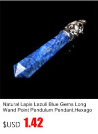 Druzy нерегулярные случайные натуральные аметисты кварц геодная огранка ожерелье кристалл пионт камень кулон натуральный друзовидный камень Исцеление 1 шт