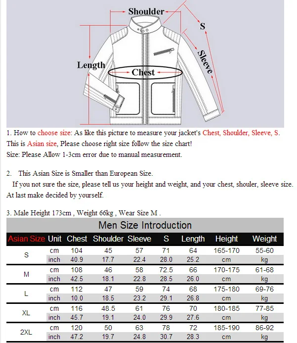 LOMAIYI 2017 повседневная мужская куртка из флиса толстая теплая дышащая черная