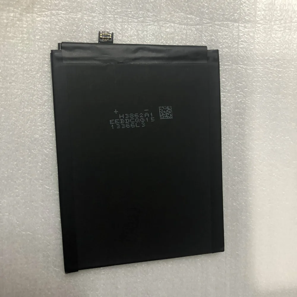 Новый оригинальный HB386280ECW 3200 mAh Перезаряжаемые литий ионный телефона аккумулятор
