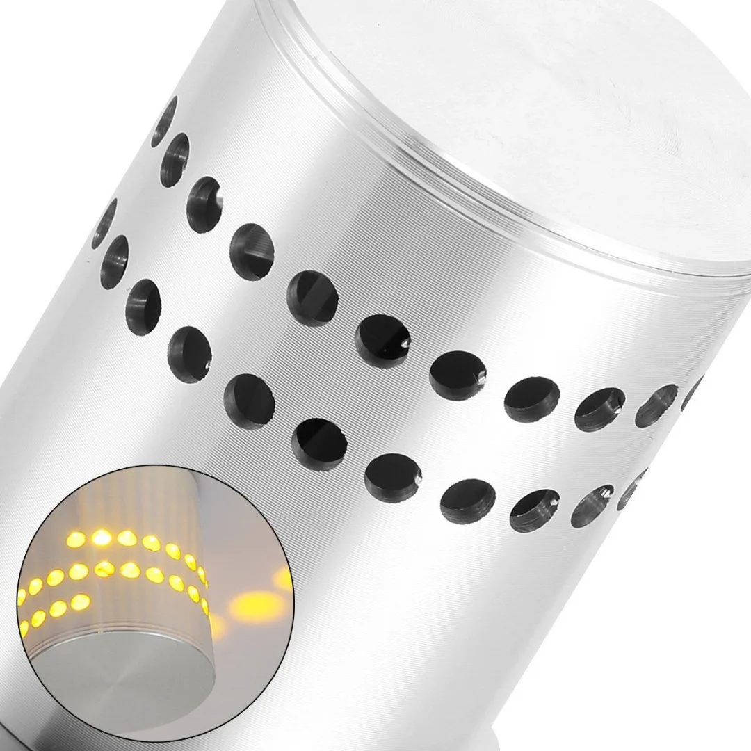 2019 New Modern LED Square Ceiling Down Light Living Room Bedroom Lamp Fixtures Lighting | Освещение