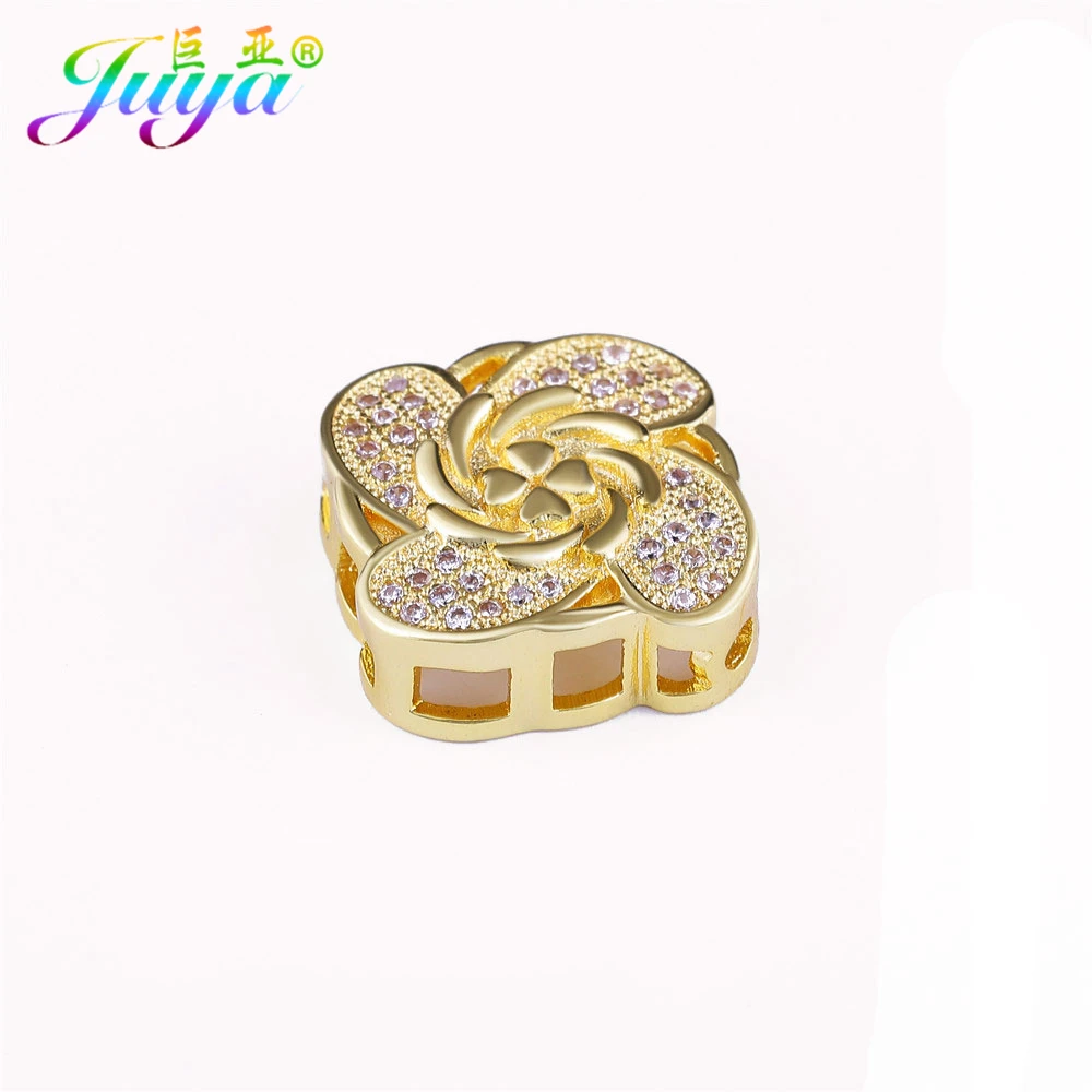 Свадебные ювелирные изделия золотистые/Серебристые/розовые золотистые