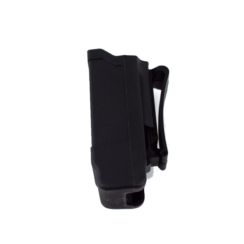 Тактический Чехол Кобура Glock USP P226 Paddle Style для Gl 9 мм 40 Cal Mags аксессуары пистолета