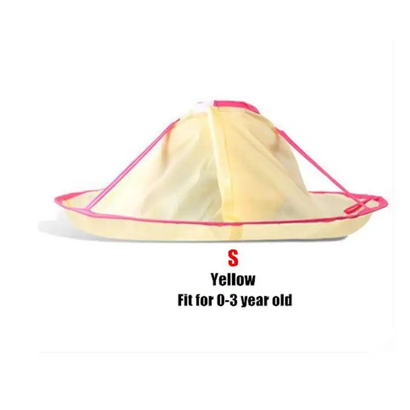 В 2016 году срочная Продажа. Детские Водонепроницаемые парикмахерские комбинезоны