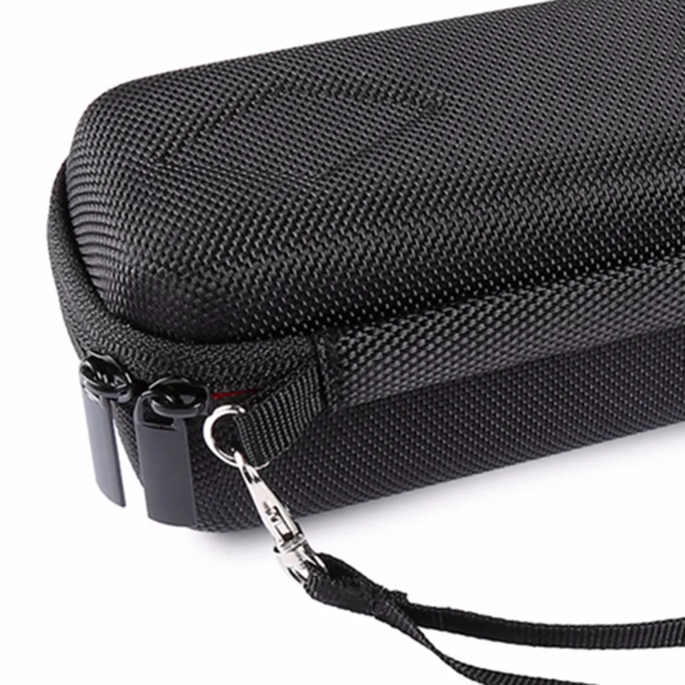 Переносной беспроводной корпус динамика Bluetooth для Anker SoundCore 1 Sound Core с сеткой