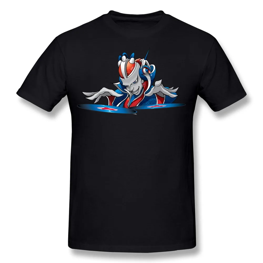 Round Neck T Shirt Men The Turntablist Customize Cool Photos Boy's Shirts Promotion Sale|shirt shoulder|shirt tuxedoshirt price |
