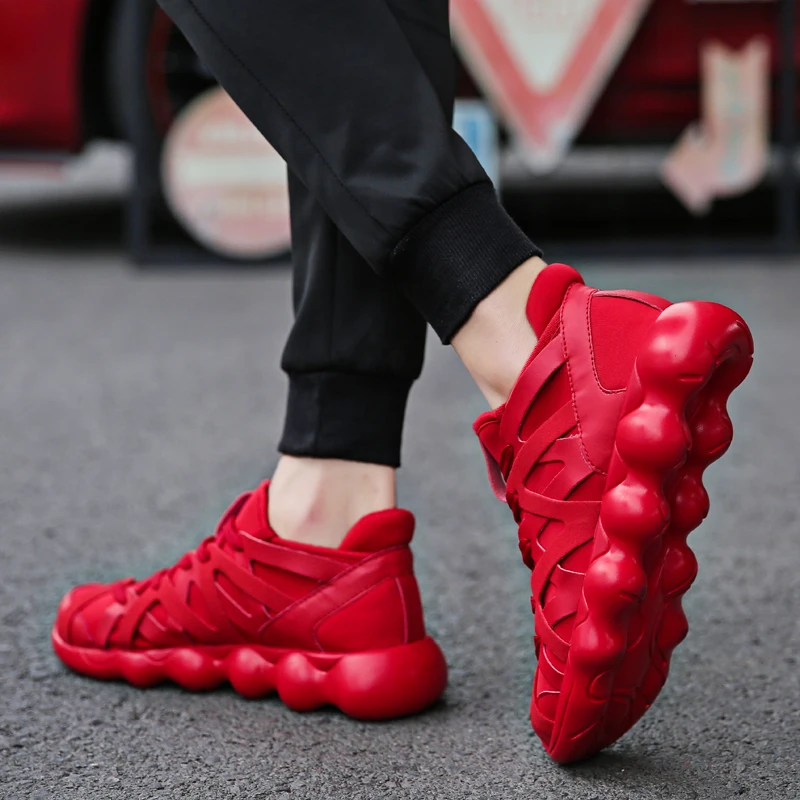 Официальные Оригинальные Классические женские и мужские дышащие кроссовки 87 для