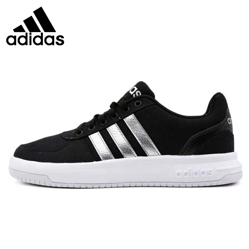 Оригинальные мужские баскетбольные кроссовки Adidas CUT Новое поступление | Спорт и