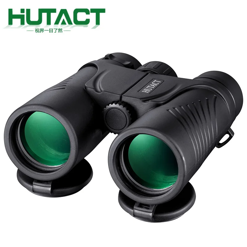 

HTK-62Q waterproof outdoor high-definition binoculars