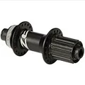 Shimano велосипед Deore XT Di2 RD-M8050-GS задний переключатель 11 скоростей