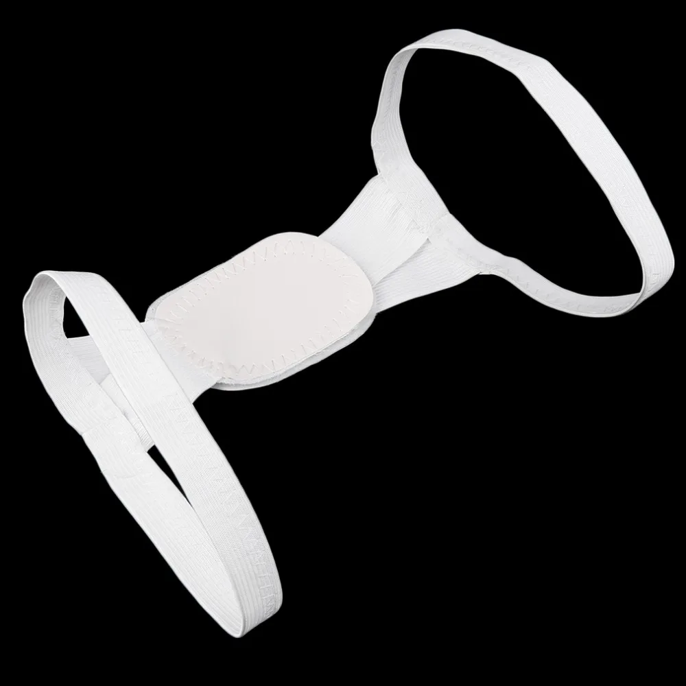 Регулируемая терапия положения Средства ухода за кожей плеча Поддержка Пояс