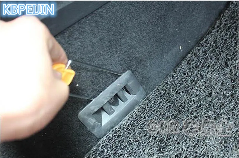 12 шт/4 шт набор для установки стерео автомобиля инструмент удаления радио ACURA mdx rdx