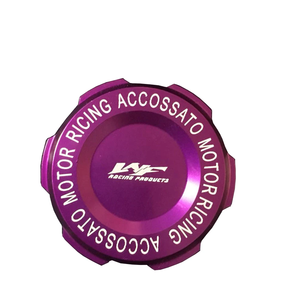 Мотоциклетный цилиндр с ЧПУ крышка масляной чашки для гидравлического насоса