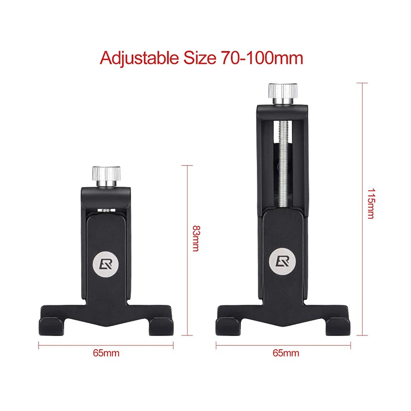 Велосипедный держатель для телефона крепление на руль мотоцикла gps велосипедная