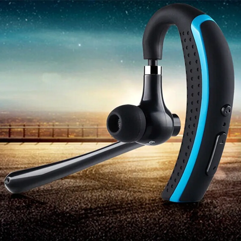 Беспроводные Bluetooth наушники с микрофоном для Iphone Android SP029|wireless headphones|bluetooth wireless