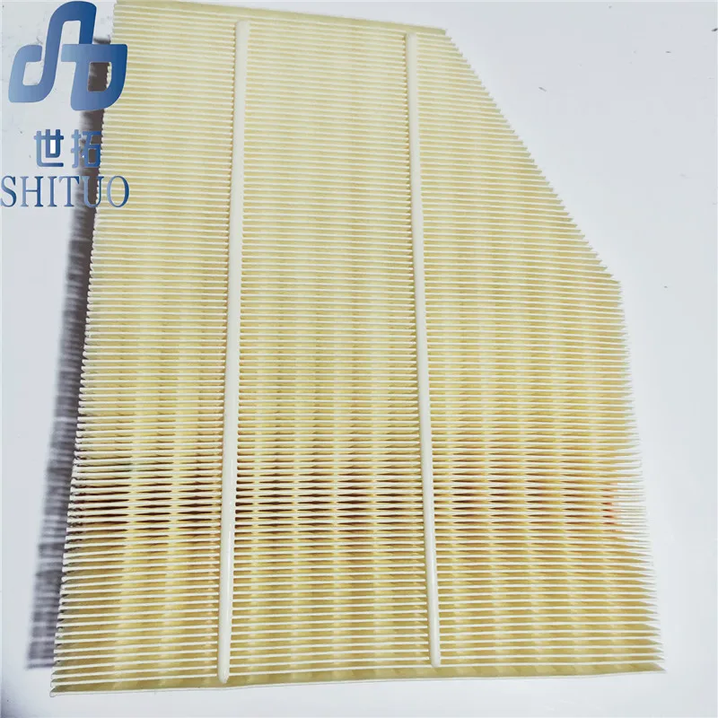 

13717521033 car air filter element high quality air filter for BMW Z4 auto part