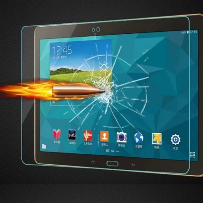 2 шт. защитная пленка для Samsung Galaxy Tab P5100 N8000 9H 10 1 мм|screen protector for camera|screen mobilescreen iphone 3gs |
