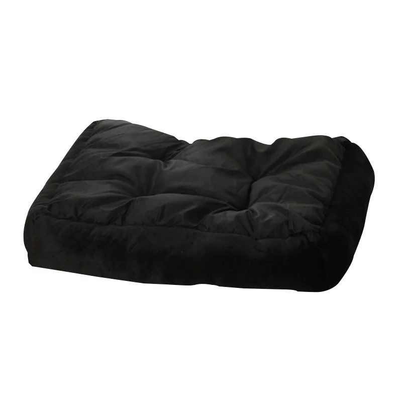 кровать для собаки Дом любимчика Костюм Для 0 ~ 30 кг Домашних Животных Размер