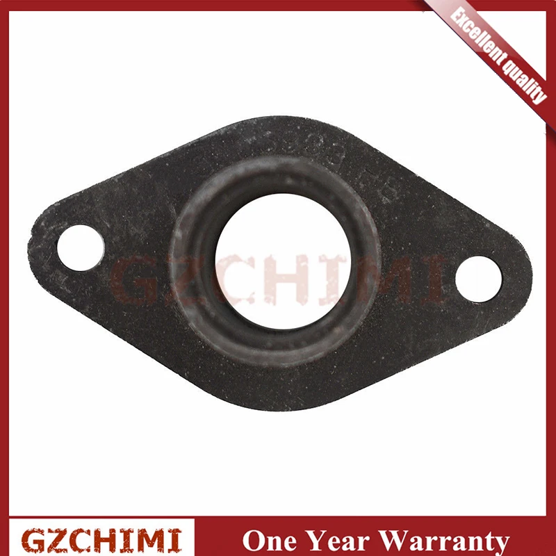 3913994 3919683 Новый штифт ГРМ и корпус для Dodge 5 9 12 valve Cummins|Клапаны детали| |